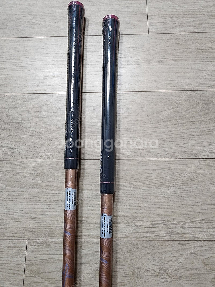 젝시오13 여성용 웨지 A S--4