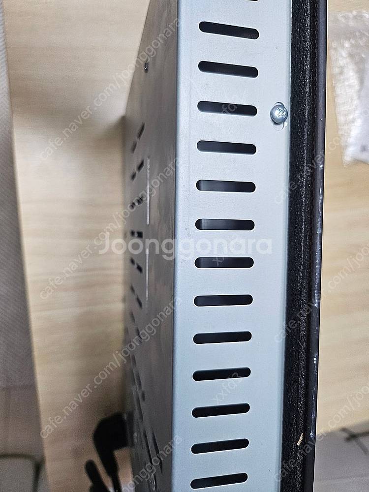 하츠 HEC-1050S 빌트인 인덕션 부품용--3