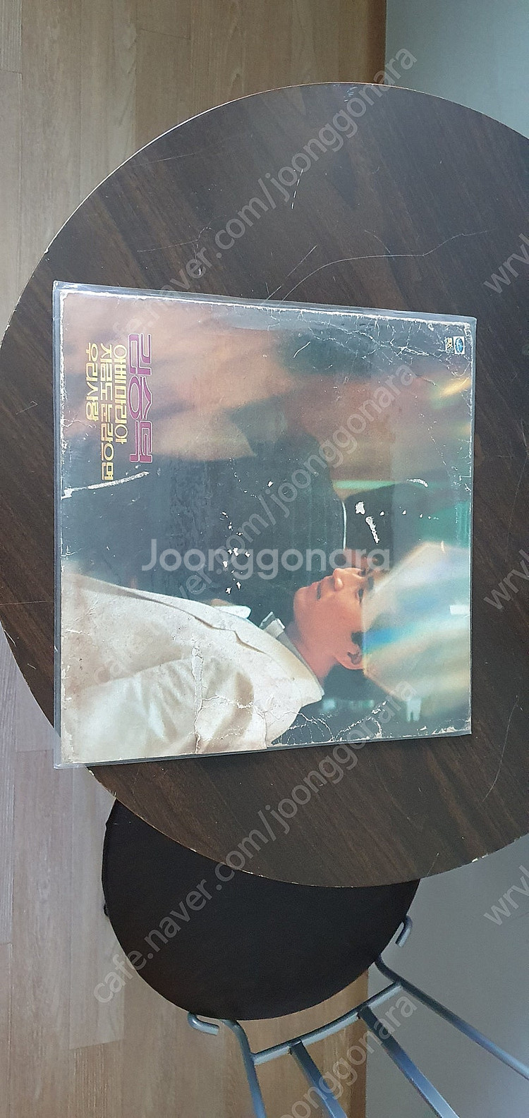 LP 국내가오--7