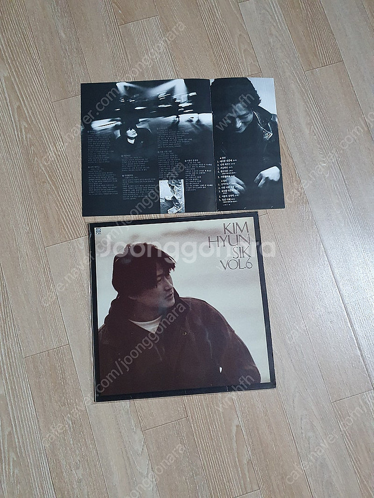LP 국내가오--0