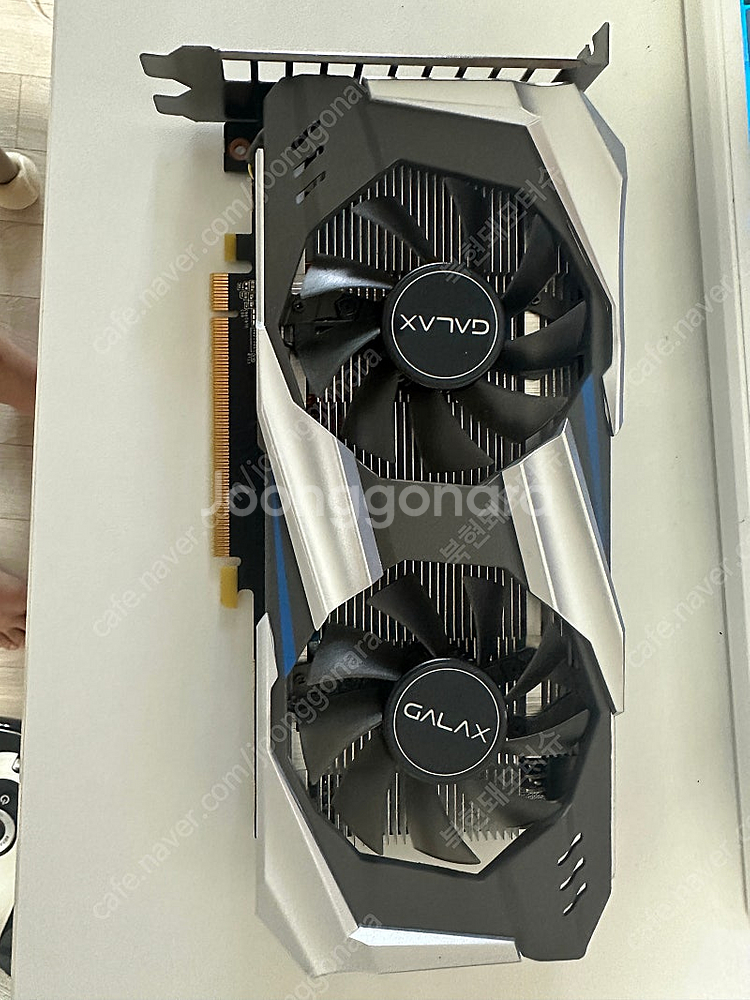 갤럭시 1060 6g--0