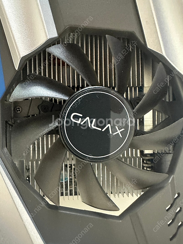 갤럭시 1060 6g--2