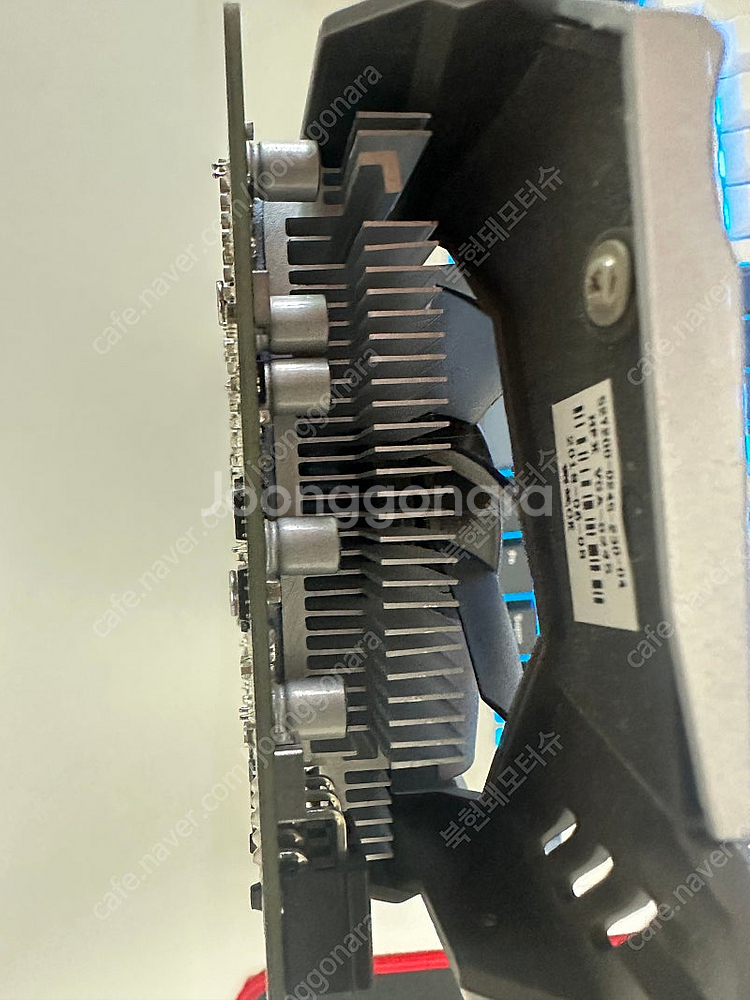 갤럭시 1060 6g--4