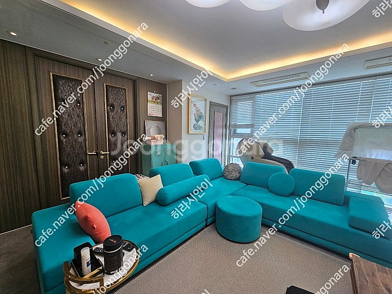 헷세드 피코르코너6인--0