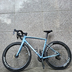 에스웍 sl8 스램 신형 E1 56