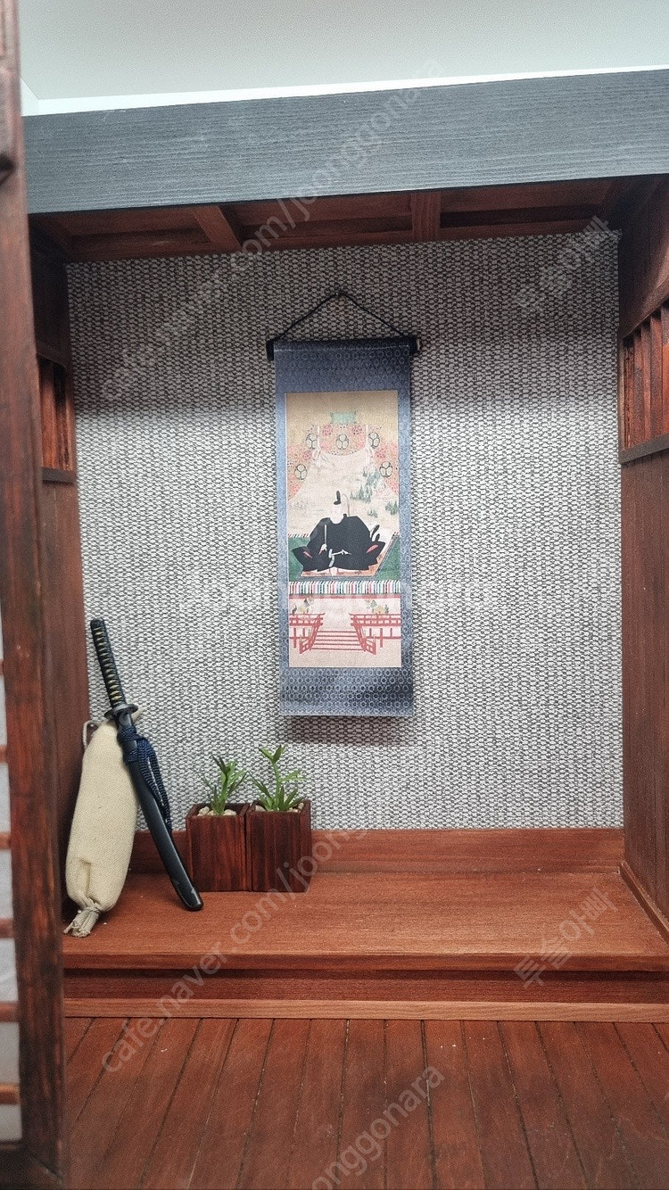 일레븐 무사시 디럭스 합본,핫토이 인워 아이언 스파이더...--1