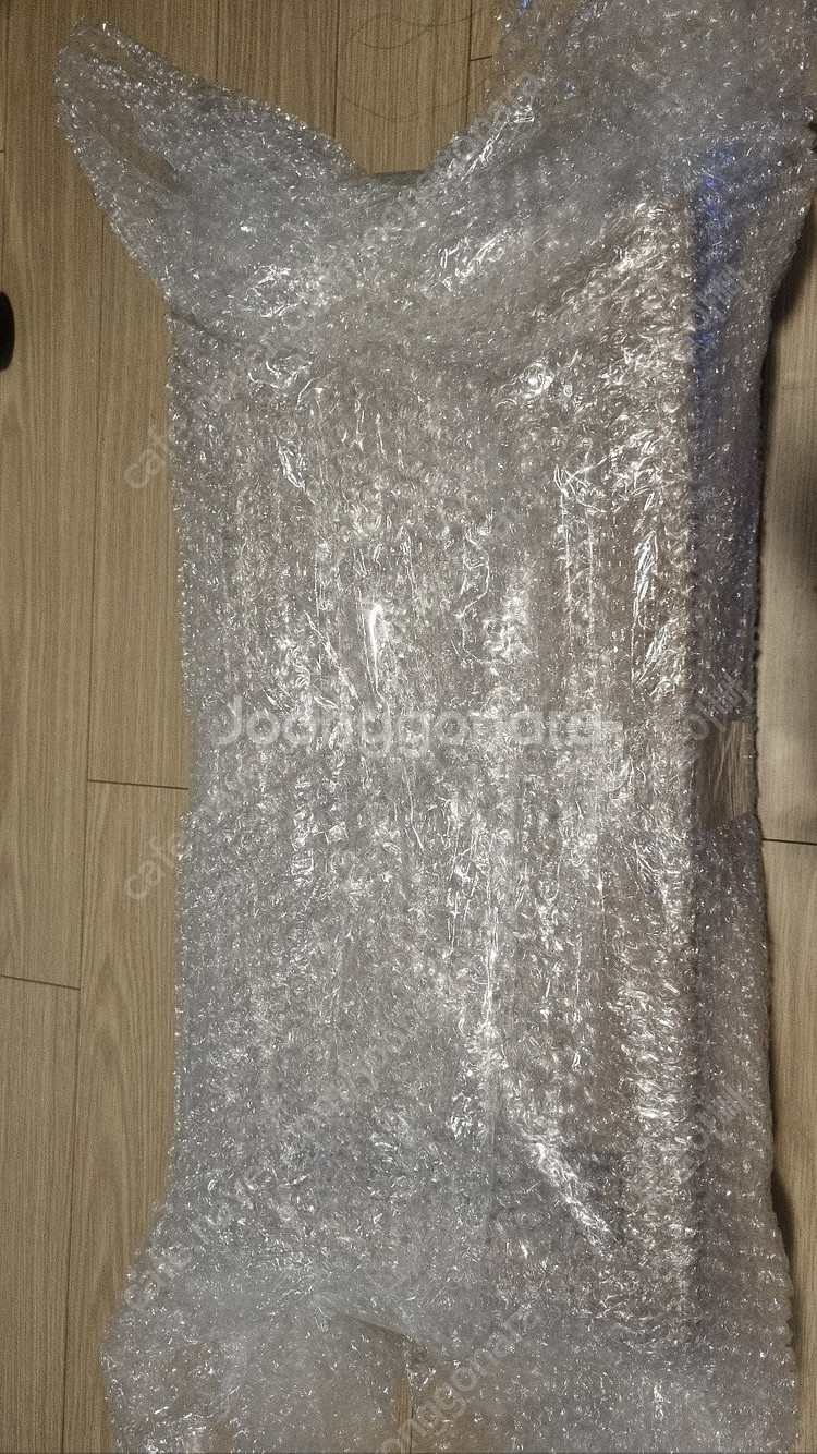 일레븐 무사시 디럭스 합본,핫토이 인워 아이언 스파이더...--5