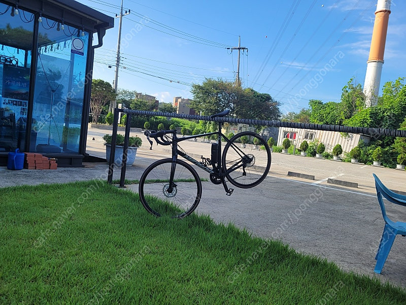 메리다 스컬트라 400로드 디스크 56라지--1