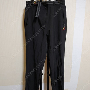 히포 남자 바지 남자등산바지 77사이즈 10000원에 팝니다