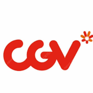 Cgv 영화예매 팝니다(평일8900,주말9400원)