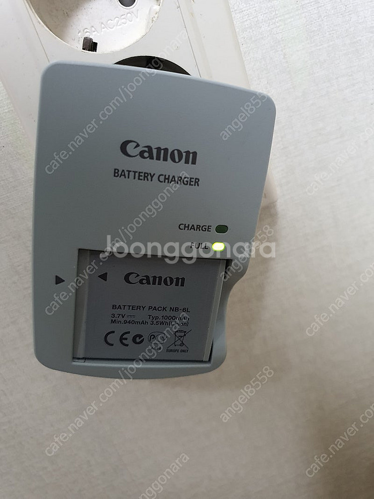캐논(Canon)IXUS310HS익서스310HS IXY...--9