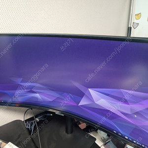 S34A650U 삼성 WQHD 34인치 커브드모니터 판매