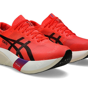 [정가이하] 메타스피드 엣지 도쿄 260 새제품 아식스 메스엣도 Metaspeed Edge Tokyo 미개봉 asics 러닝화 런닝화 슈퍼블라스트 노바블라스트 메가블라스트