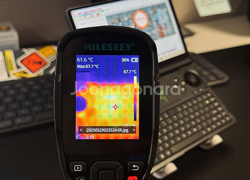 [상세사진 85장] UMPC GPD Win Mini 2...--5