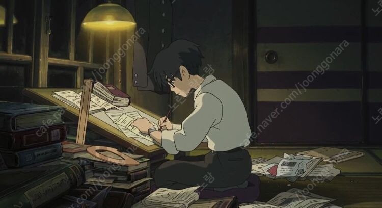 지텔프 첫응시 할인쿠폰 삽니다! 이미지