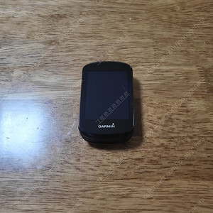 가민 830 단품 국내산 정품