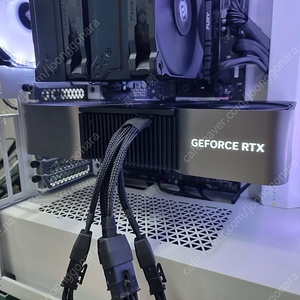 RTX 4090FE Founders Edition
