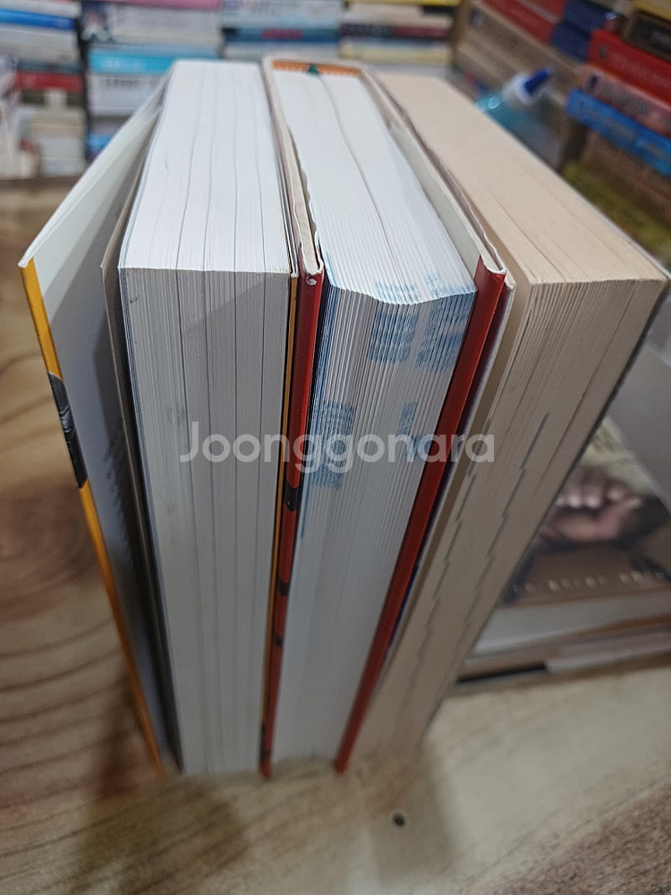 세계의명연설./스피치 식사.인사.연설./ 장례.추모 예...--3