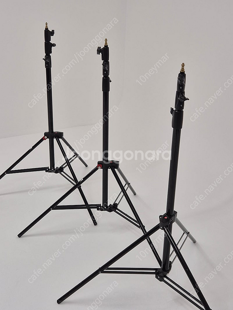 1004BAC BLACK ALU AIR CUSHIONE...--1