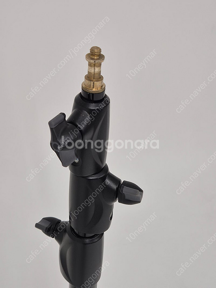1004BAC BLACK ALU AIR CUSHIONE...--2