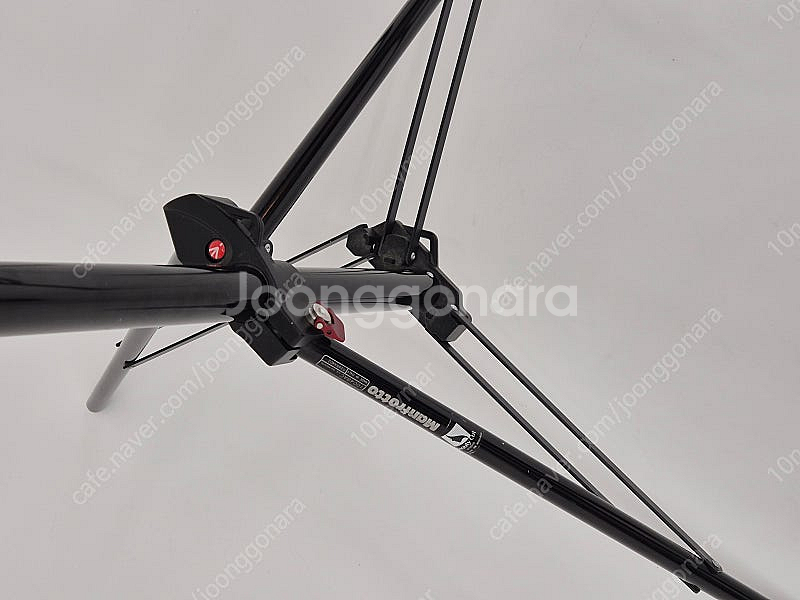 1004BAC BLACK ALU AIR CUSHIONE...--3