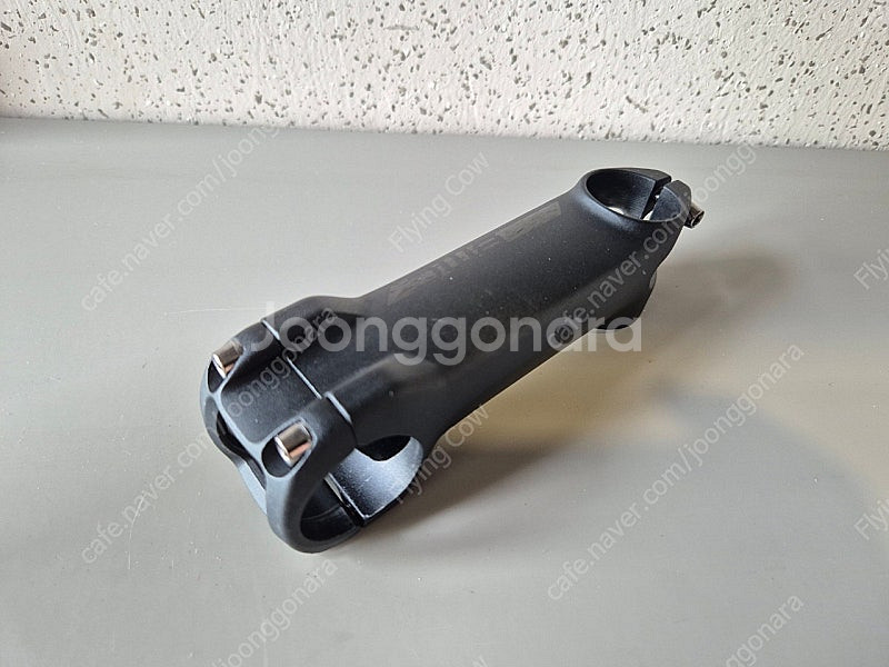 BMC RSM01 110mm 스템--0