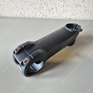 BMC RSM01 110mm 스템