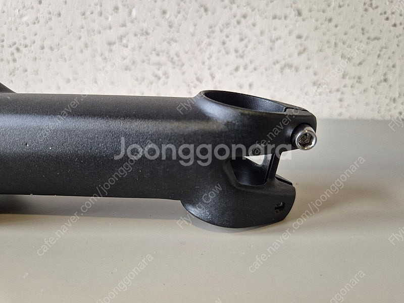 BMC RSM01 110mm 스템--3