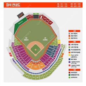 현재 최저가 한화이글스 명당 8월 31(일) 한화vs삼성 505구역 통로석 2연석 커플추천!