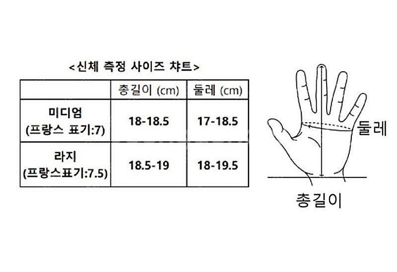 쏘솔트 코스모폴리탄줄라이 가죽장갑--3