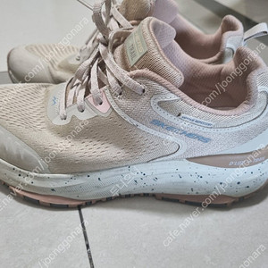 스케처스.스케쳐스250