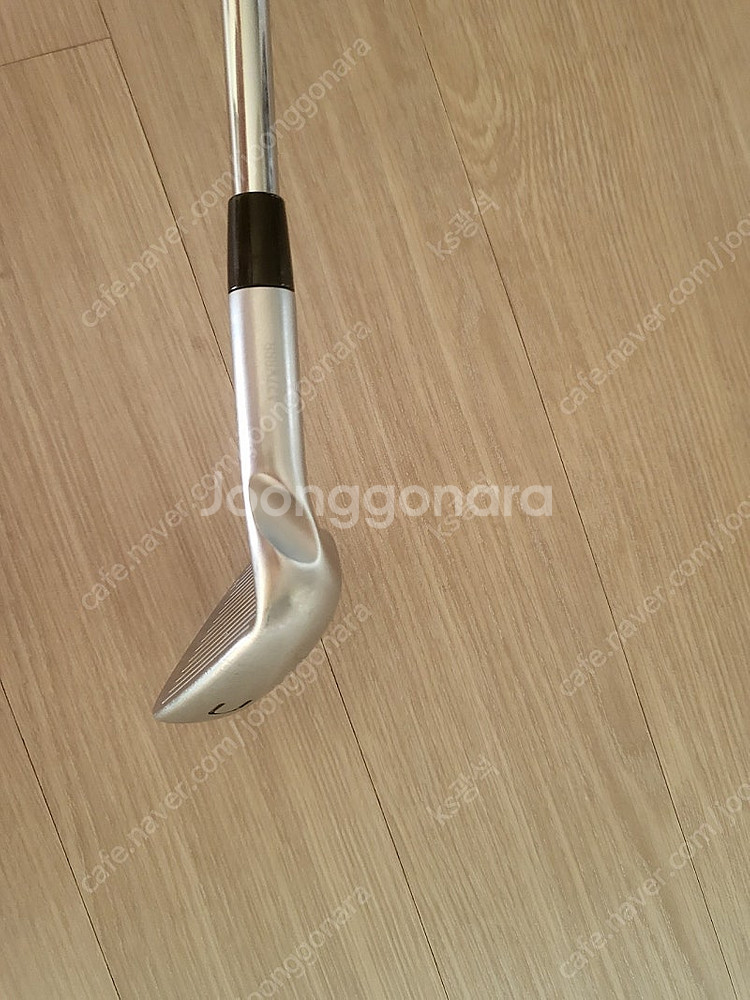 핑g400아이언 갭웨지(A)--3