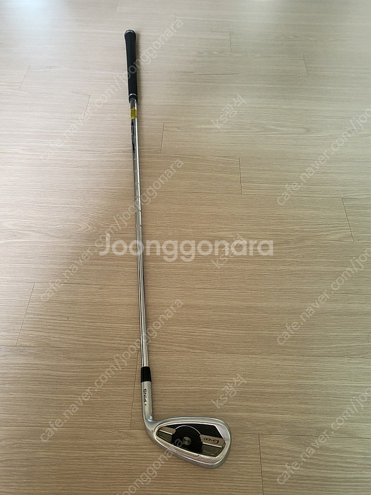 핑g400아이언 갭웨지(A)--6