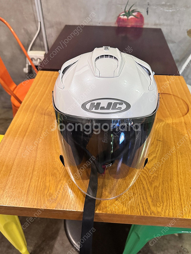 홍진 fg-zet 팝니다 (L싸이즈)--0