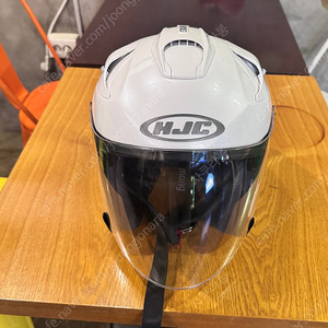 홍진 fg-zet 팝니다 (L싸이즈)