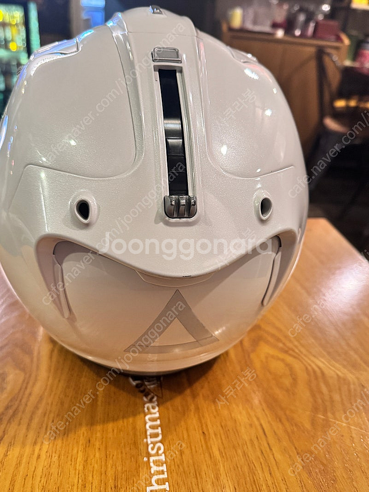 홍진 fg-zet 팝니다 (L싸이즈)--3