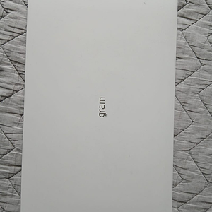 그램15 2019