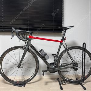 써벨로 r5 팝니다