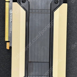 tesla v100 32g 테슬라 v100 랜더링 서버 워크스테이션