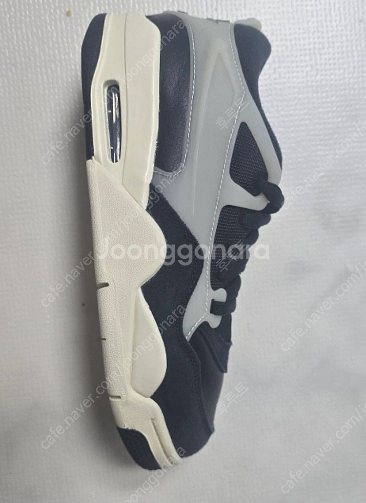 나이키 신발 air jordan 4 rm--1