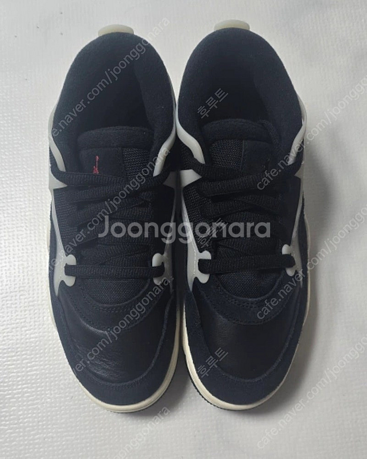 나이키 신발 air jordan 4 rm--2