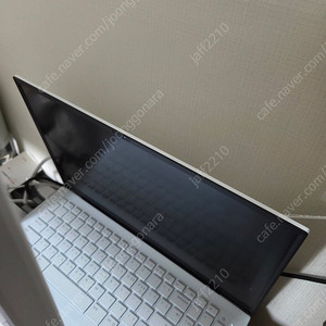 군포안양안산권 직거래 가능/택배 가능] LG 그램 15인치 i7 13세대 윈도우포함 2023년형 15zd90r-gx76k 판매