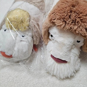 지브리 파크 힌 판매합니다.
