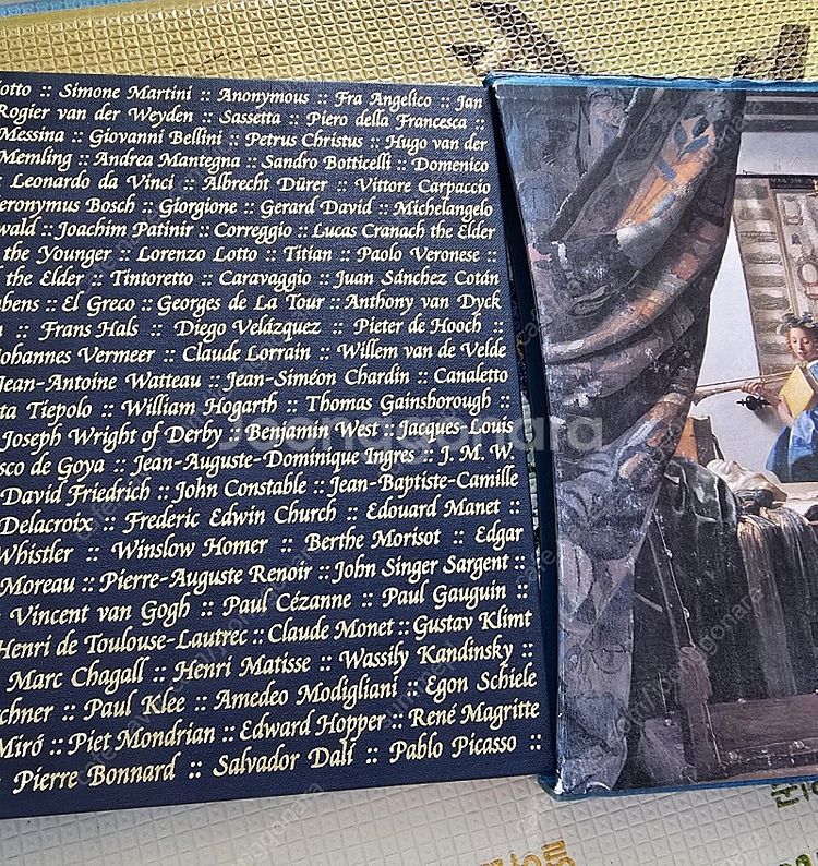 The Folio Society Book of The ...--2