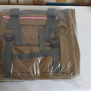 130L 대용량 캠핑 백팩, 남성용 백팩 야외 여행 하이킹 트레킹 여행용 ===>15,000원