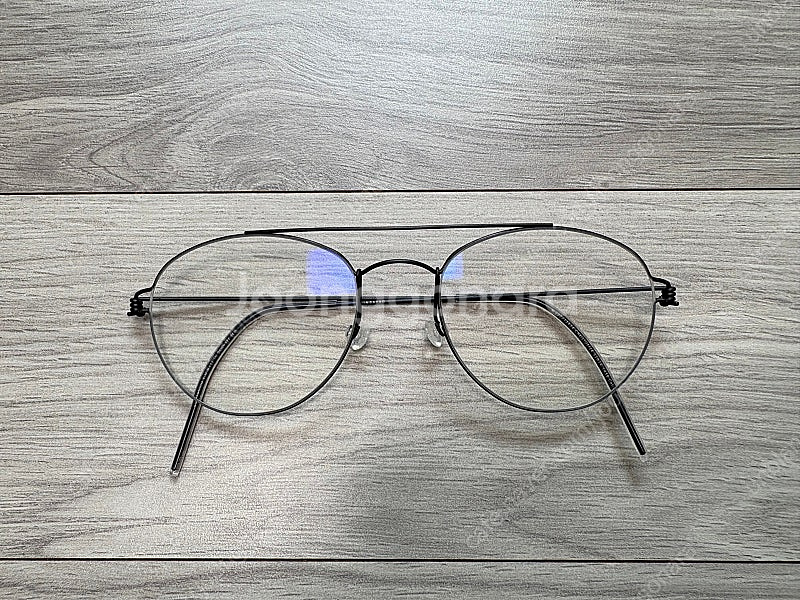 린드버그 크리스토퍼 52 col. U9--0