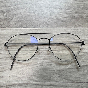 린드버그 크리스토퍼 52 col. U9