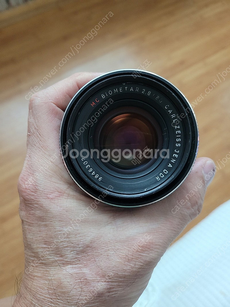 80mm f/2.8--0