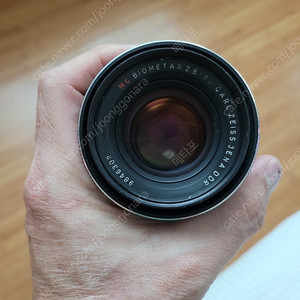 80mm f/2.8
