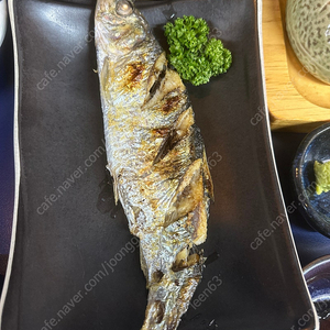 후지필름 X-e5 번들킷 구매합니다